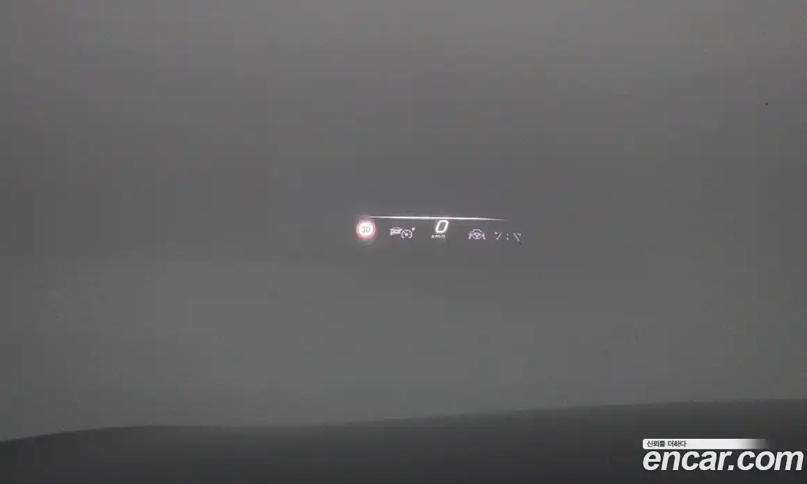 Mercedes-Benz S-Class 2022 4.0 гидро в Москве № 1762531, фото 23