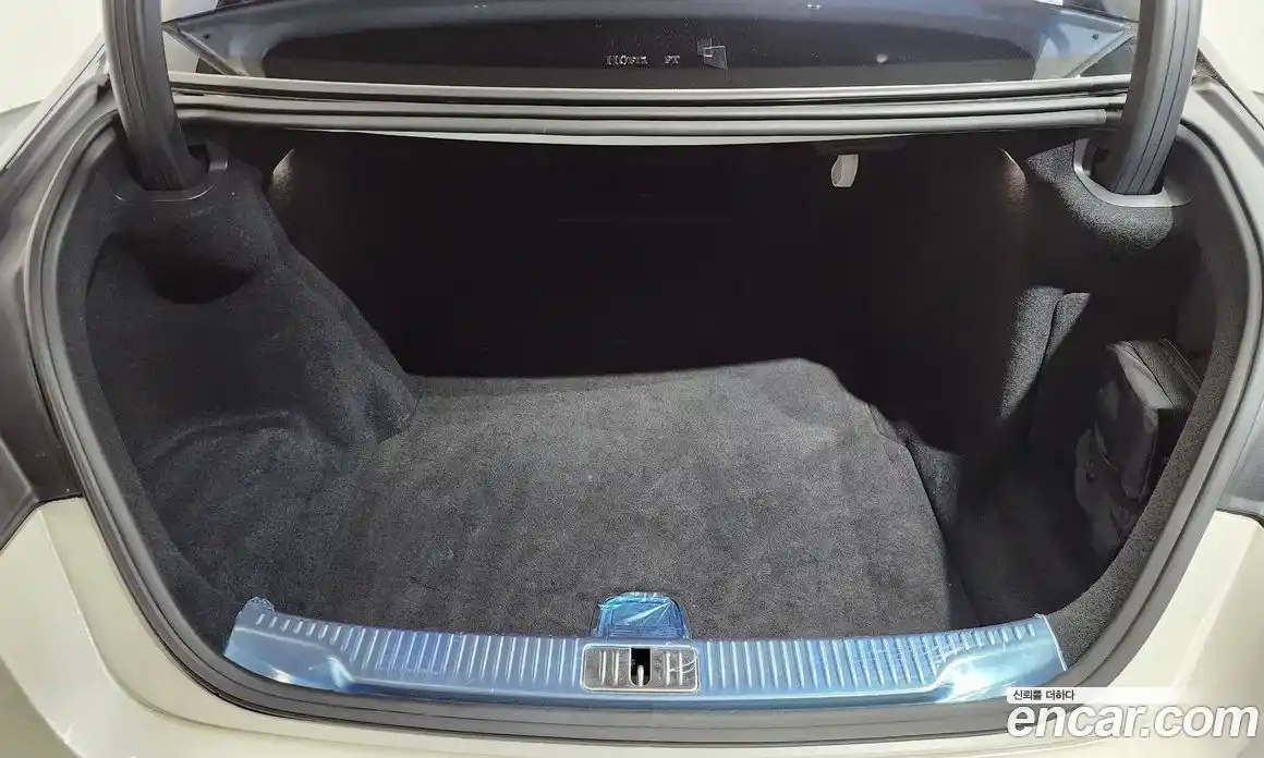 Mercedes-Benz S-Class 2022 4.0 гидро в Москве № 1762531, фото 39
