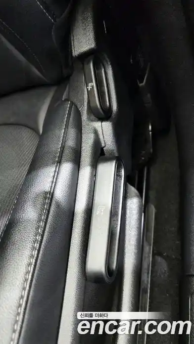 Mini Clubman 2018 1.5 гидро в Москве № 1764419, фото 28