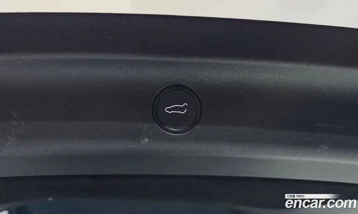Tesla Model Y 2024 0.2 гидро, фото 26