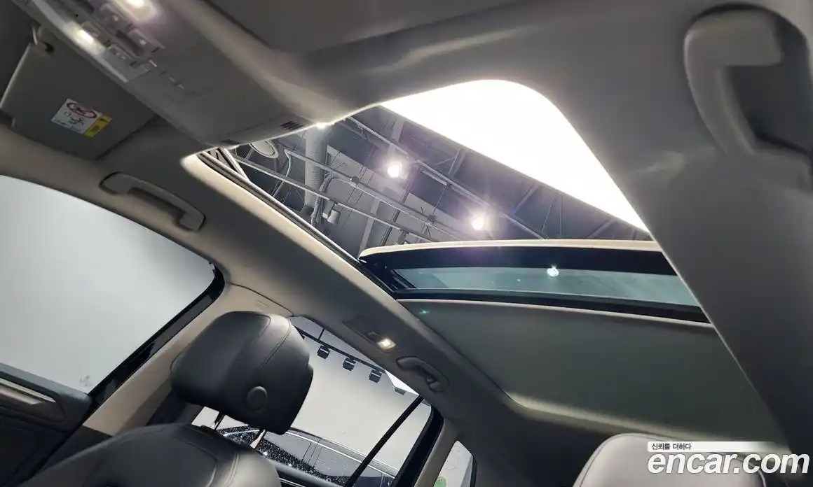 Volkswagen Tiguan 2023 2.0 гидро в Москве № 1765066, фото 25