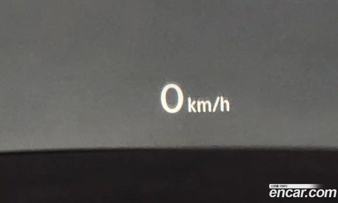 Volkswagen Tiguan 2023 2.0 гидро в Москве № 1765066, фото 26