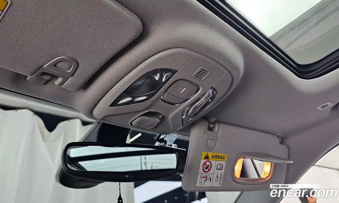 Jeep Compass 2018 2.4 гидро в Москве № 1765802, фото 23