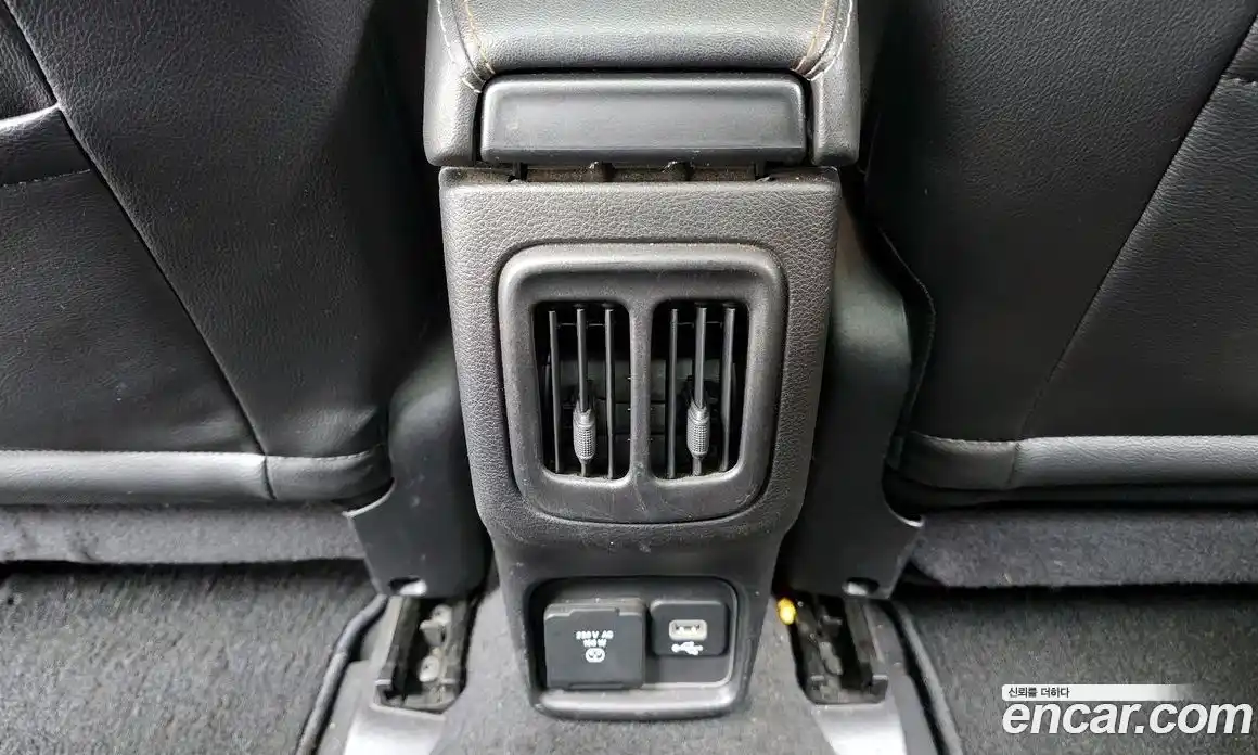 Jeep Compass 2018 2.4 гидро в Москве № 1765802, фото 25