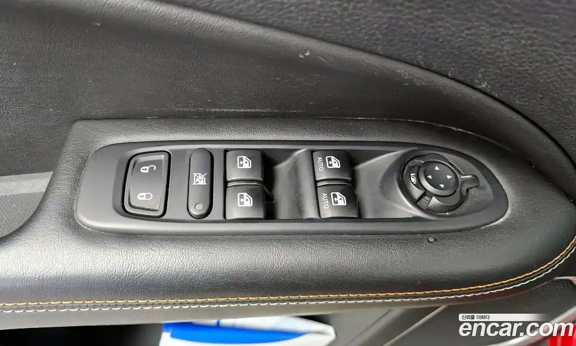 Jeep Compass 2018 2.4 гидро в Москве № 1765802, фото 29