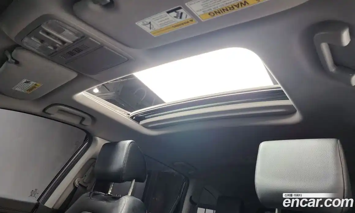 Honda CR-V 2021 1.5 гидро в Москве № 1767176, фото 28