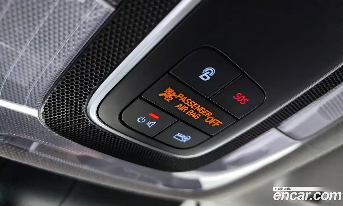 Hyundai Avante 2020 1.6 гидро в Москве № 1830274, фото 19