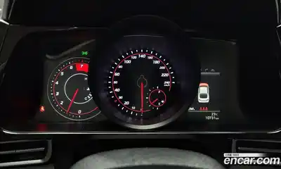 Hyundai Avante 2020 1.6 гидро в Москве № 1830274, миниатюра 8
