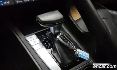 Hyundai Avante 2020 1.6 гидро в Москве № 1830274, миниатюра 9