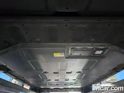 Hyundai Ioniq 5 2022 0.1 гидро в Москве № 1830483, миниатюра 6