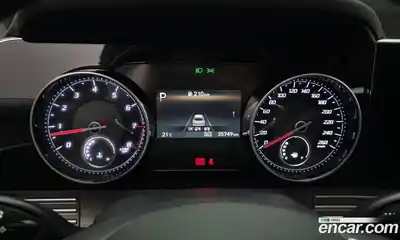 Hyundai Grandeur 2021 2.5 гидро в Москве № 1830867, миниатюра 8