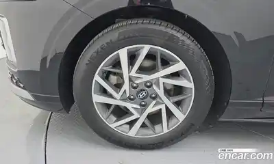Hyundai Grandeur 2024 2.5 гидро в Москве № 1830996, миниатюра 5