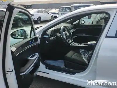 Kia K5 2026 2.0 гидро в Москве № 1831071, миниатюра 9