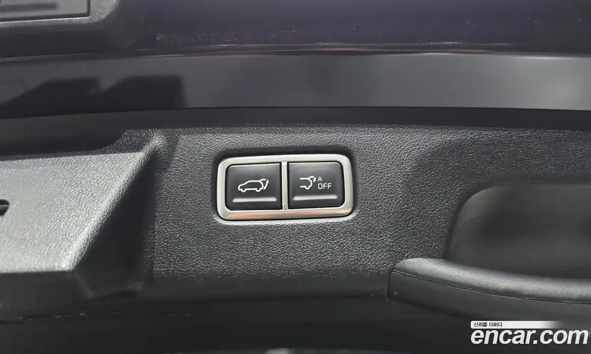 Kia Sorento 2024 1.6 гидро в Москве № 1831276, фото 20