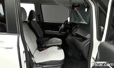 Kia Ray 2025 1.0 гидро в Москве № 1831292, миниатюра 10