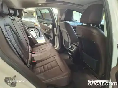 BMW X4 2022 2.0 гидро в Москве № 1831527, миниатюра 10