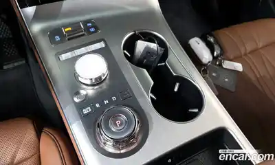 Genesis GV70 2025 2.5 гидро в Москве № 1832162, миниатюра 12