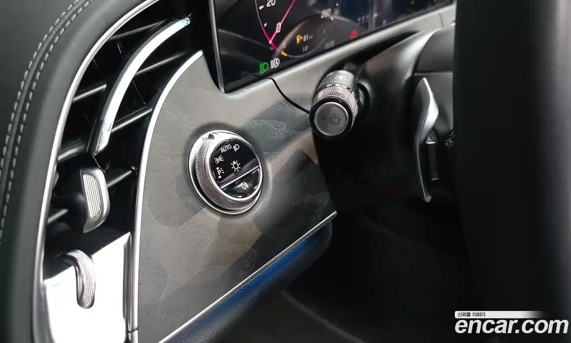 Mercedes-Benz E-Class 2025 2.0 гидро в Москве № 1832427, фото 34