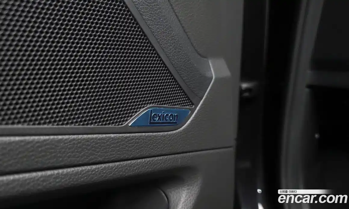 Genesis G80 2017 3.3 гидро в Москве, фото 22