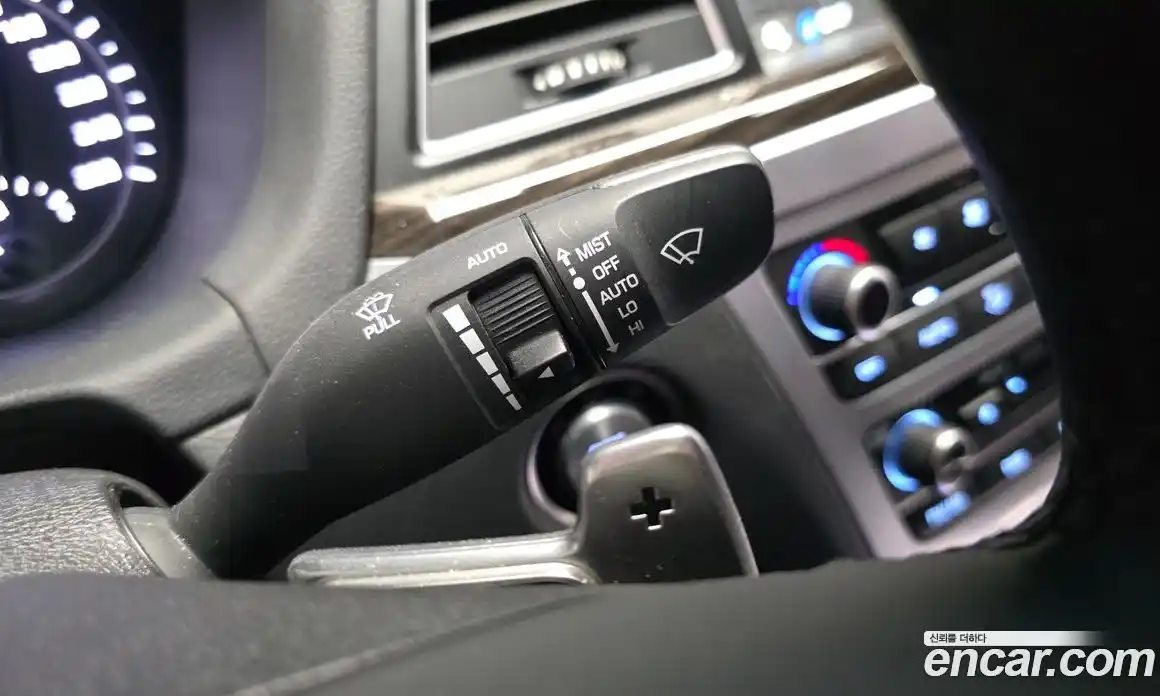 Genesis G80 2017 3.3 гидро в Москве, фото 26