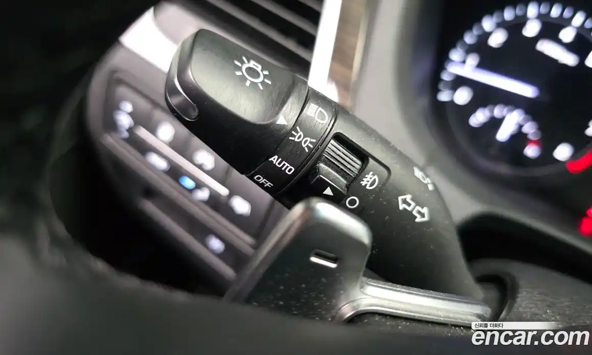 Genesis G80 2017 3.3 гидро в Москве, фото 29