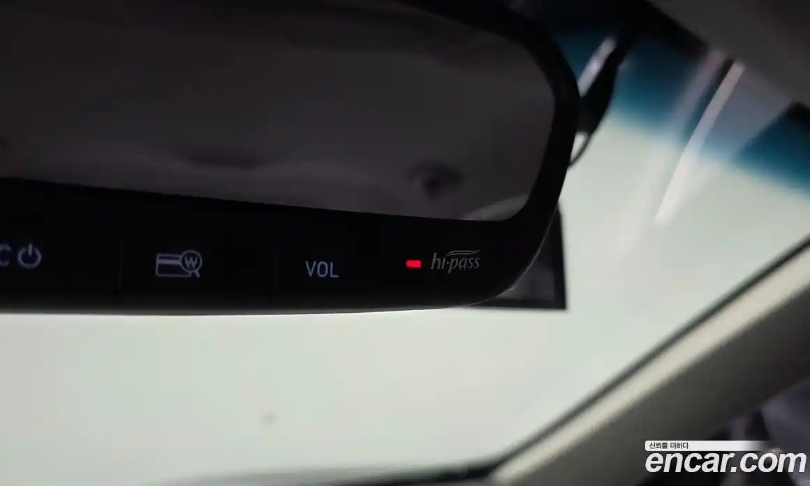 Genesis G80 2017 3.3 гидро в Москве, фото 32
