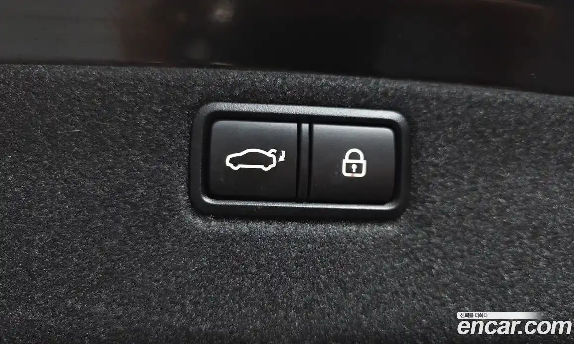 Genesis G80 2017 3.3 гидро в Москве, фото 33