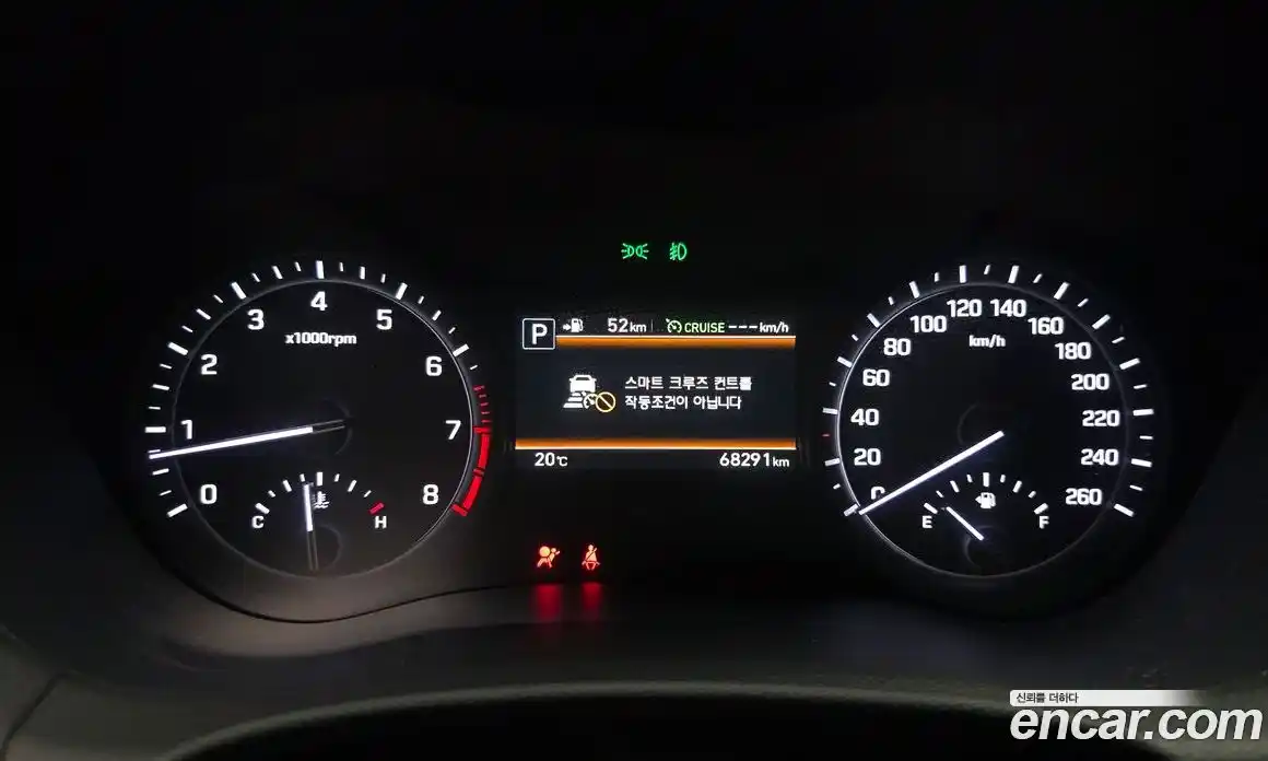 Genesis G80 2017 3.3 гидро в Москве, фото 10