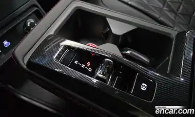 SsangYong Actyon 2025 1.5 гидро в Москве № 1832678, миниатюра 9