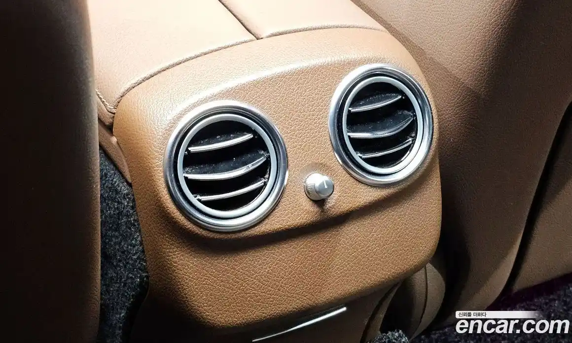 Mercedes-Benz E-Class 2021 2.0 гидро в Москве № 1832912, фото 29
