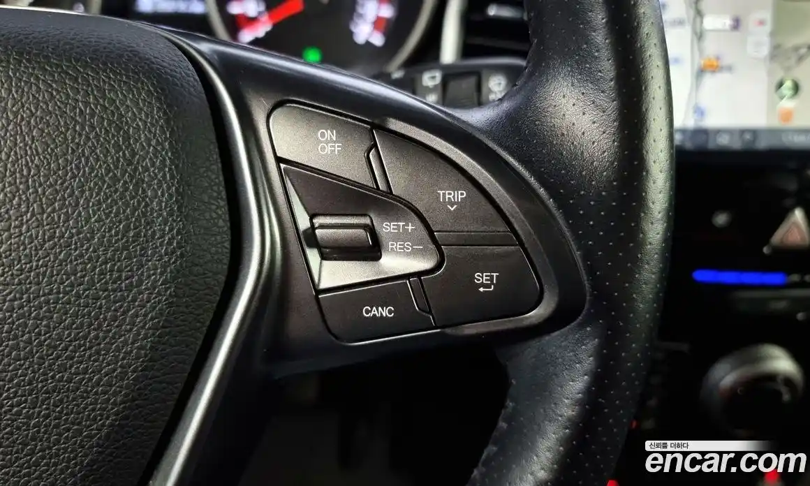 SsangYong TIBOLI 2018 1.6 гидро в Москве № 1833148, фото 16