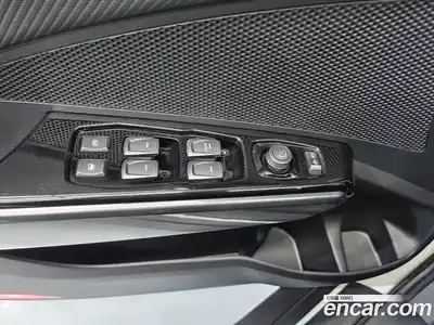 SsangYong TIBOLI 2022 1.5 гидро в Москве № 1833434, миниатюра 11