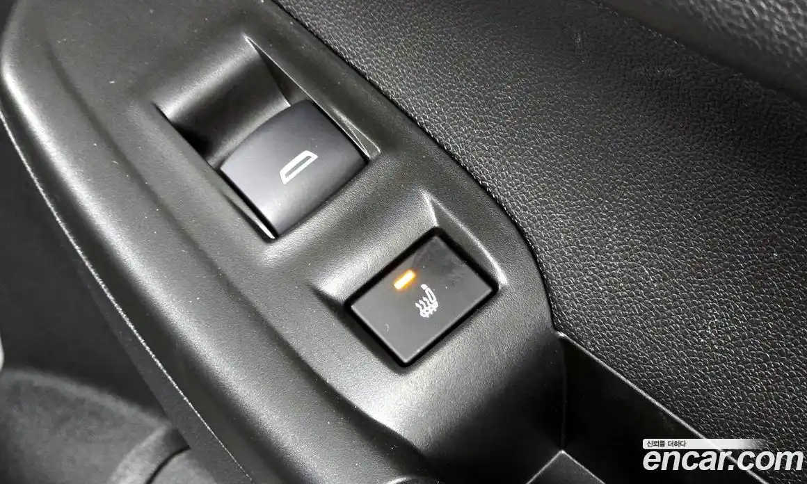 Chevrolet TrailBlazer 2025 1.3 гидро в Москве № 1833467, фото 25