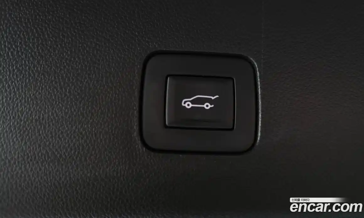 Chevrolet Trax 2023 1.2 гидро в Москве № 1833470, фото 25