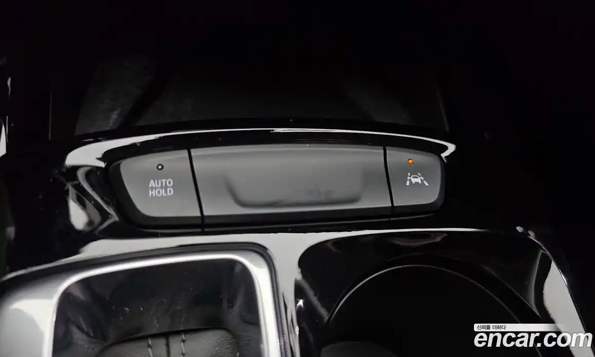 Chevrolet Trax 2023 1.2 гидро в Москве № 1833470, фото 28