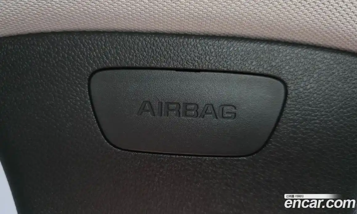Chevrolet Trax 2023 1.2 гидро в Москве № 1833470, фото 32