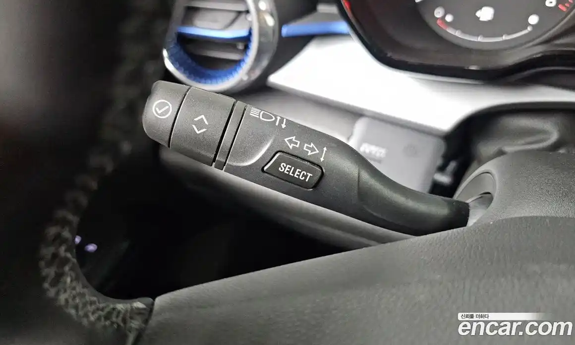 Chevrolet Trax 2023 1.2 гидро в Москве № 1833480, фото 16