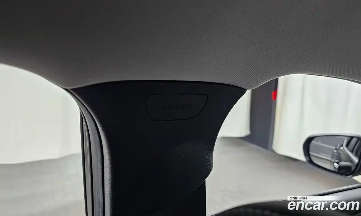 Chevrolet Trax 2023 1.2 гидро в Москве № 1833480, фото 29