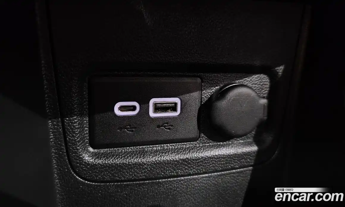 Chevrolet Spark 2021 1.0 гидро в Москве № 1833499, фото 30