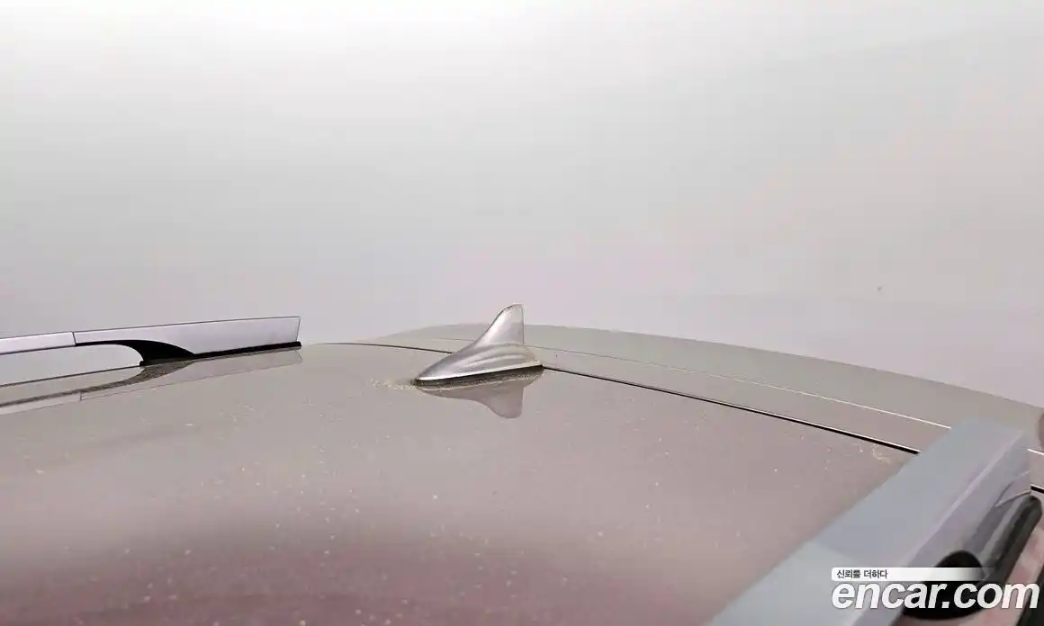 Chevrolet Spark 2012 1.0 гидро в Москве № 1833852, фото 27