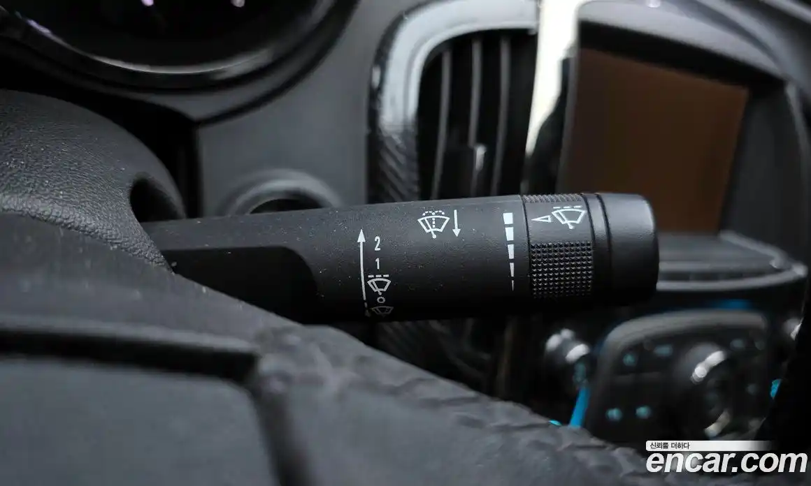 Chevrolet Alpheon 2014 2.4 гидро в Москве № 1834135, фото 24