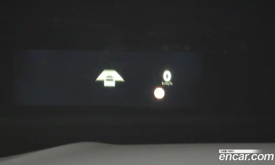 Renault Grand Koleos 2024 1.5 гидро в Москве № 1834499, фото 24