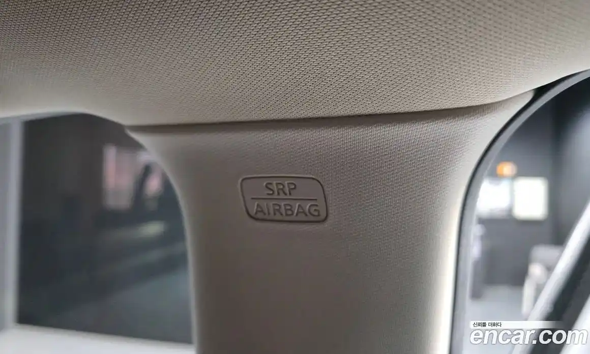 Renault QM6 2019 2.0 гидро в Москве № 1834613, фото 29