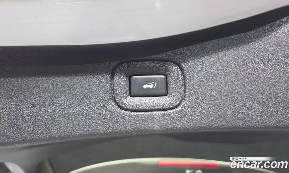 Renault QM6 2019 2.0 гидро в Москве № 1834613, фото 31