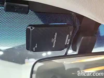 Renault SM5 2014 2.0 гидро в Москве № 1834870, миниатюра 12