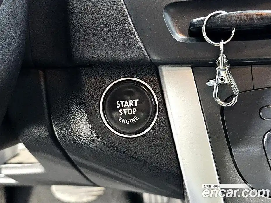 Renault SM5 2014 2.0 гидро в Москве № 1834870, фото 15