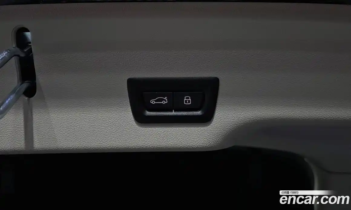 BMW 6-Series 2024 3.0 гидро в Москве № 1835312, фото 30