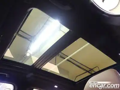 BMW X7 2023 3.0 гидро в Москве № 1835462, миниатюра 10
