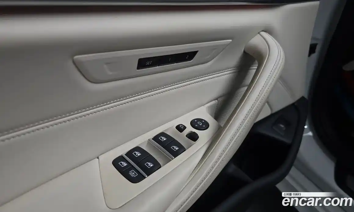 BMW 5-Series 2019 2.0 гидро в Москве № 1835560, фото 13