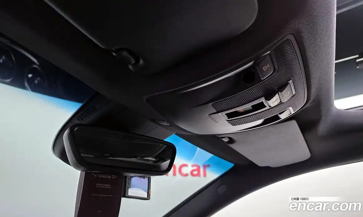 Mercedes-Benz CLA-Class 2015 2.1 гидро в Москве № 1835959, фото 18